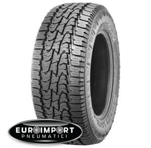 Nankang AT 5 PLUS 285/50 R20 116 T XL  TL